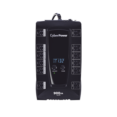 avrg900lcd p.png avrg900lcd p.png