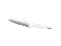 awg100 p.png