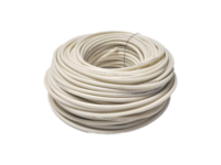 awg50 p.png