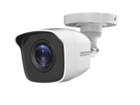 bala turbohd 5 megapíxel / lente 2.8mm (85° de visión) / exterior ip66 / ir exir 20 mts / tvi ahd cvi cvbs / policarbonato