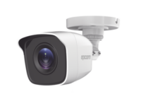 bala turbohd 2 megapíxeles (1080p) / gran angular 103° / lente 2.8 mm / ir exir inteligente 20 mts / exterior ip66 / dwdr / tvi ahd cvi cvbs / policarbonato