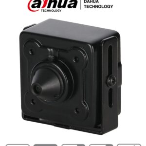 camara video vigilancia pinhole 2mp 2.8mm dh hac hum3201b p.jpg