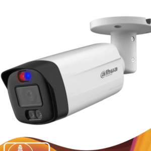 camara bullet con disuasion activa tioc dahua hac me1509th a pv.png