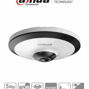 camara fisheye 5mp hdcvi 360grados interior dahua hac ew2501.png