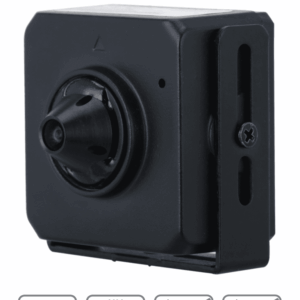 camara ip pinhole dahua de 2 megapixeles dh ipc hum4231s l4 .png