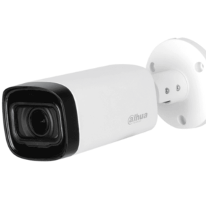 camara bullet 4k con lente motorizado dh hac hfw1801r z a.png