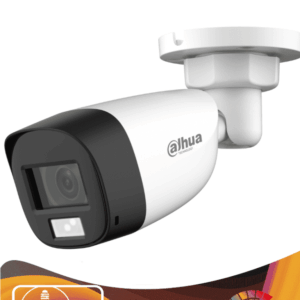camara con iluminador dual inteligente dahua hac hfw1200cl il a.png