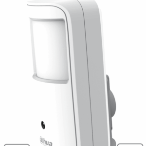 camara de 2 megapixeles oculta en sensor de movimiento dh hac hum3200a.png