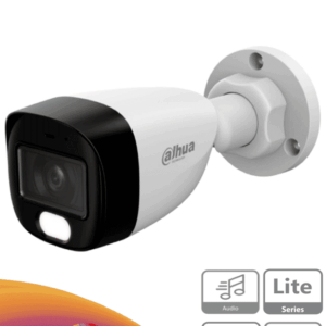 camara de seguridad bullet dahua hac hfw1209cn a led s3.png