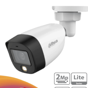 camara de seguridad bullet dahua hac hfw1209cn led.png