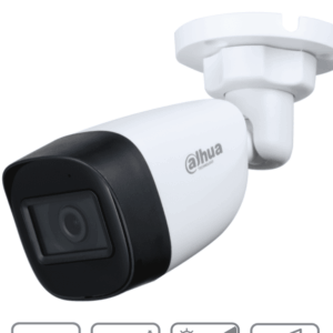 camara de seguridad bullet dahua hac hfw1801cn a.png