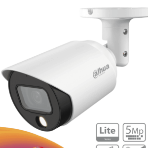 camara de seguridad bullet dahua hfw1509t a led.png