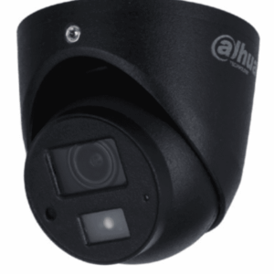 camara de seguridad dahua hac hdw1231g a.png