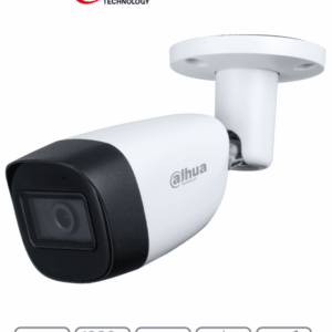 camara de seguridad dahua modelo hac hfw1200cm a.png