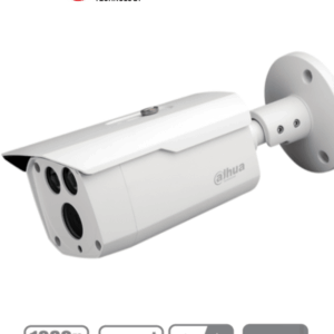 camara de seguridad dahua modelo hfw1200d.png
