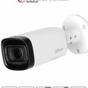 camara de seguridad dahua modelo hfw1500r z ire6.png