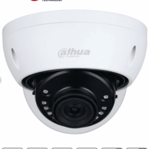 camara de seguridad dahua modelo hdbw1500e.png