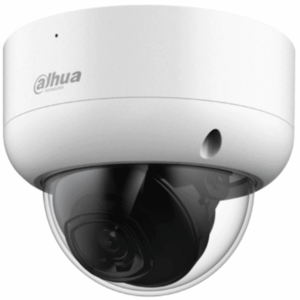 camara de seguridad domo antivandalico dahua dh hac hdbw1200ean .png