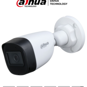 camara de seguridad modelo hac hfw1200c a.png