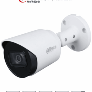camara de seguridad marca dahua modelo hac hfw1500t.png