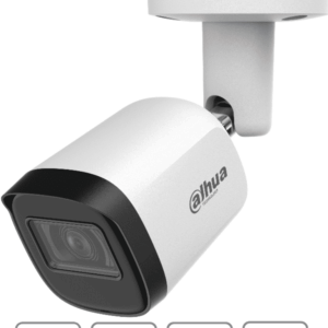 camara de seguridad bulle de 5 megapixeles modelo dh hac b2a51 u metalica.png