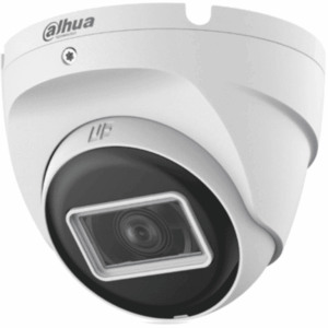 camara de seguridad dh hac t2a51 u cooper u 5 megapixeles.png