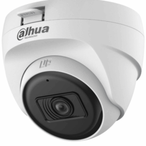 camara de seguridad hac t1a51n u 0280b s2 cooper u.png