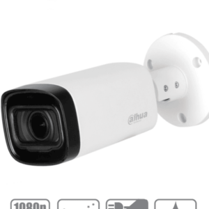 camara de seguridad dahua modelo b4a21 vf.png