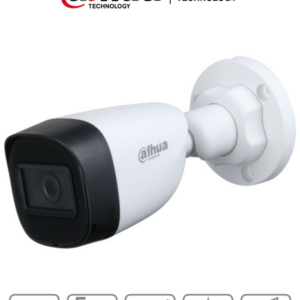 camara de seguridad dahua modelo hac hfw1500c a.png