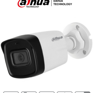camara de seguridad dahua modelo hac hfw1500tl.png