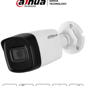 camara de seguridad dahua modelo hfw1500tl a 2.png