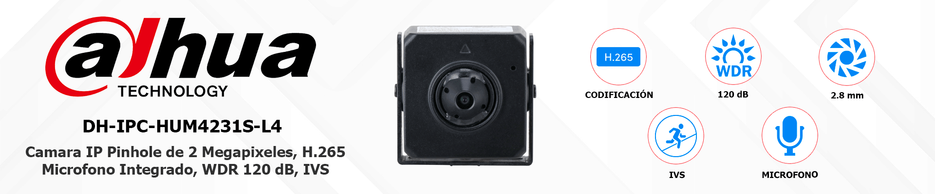 camara ip pinhole 2 megapixeles microfono wdr ivs dahua ipc hum4231s l4 over ppal.png
