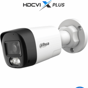dahua camara hdcvi dh hac hfw1200rln il t audio dos vias 1 1.png