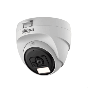 dahua camara domo dh hac t1a21n u il a principal.png