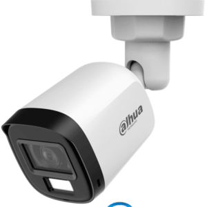 dahua camara hac b2a21n u il a principal 2.png