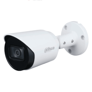 dahua dah5740003 camara bullet 4k 8mp microfono wdr principal.png