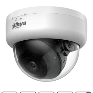 dahua dh hac d1a21n u camara domo 2mp principal.png