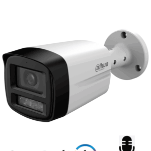 dahua dh hac hfw1801tlmn il a s3 camara bullet 4k principal.png