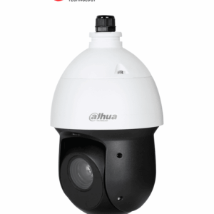 dahua dh sd49225db hc camara hdcvi ptz 2 megapixeles imagen prinicpal 1.png