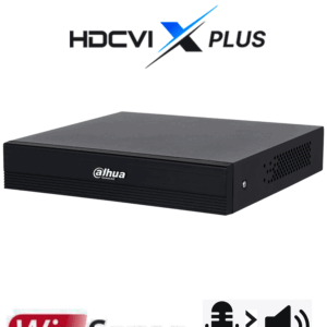 dahua dh xvr1b08h i t grabador 8 canales 5mp lite principal.png