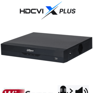 dahua dh xvr5104hs i3 t grabador 4 canales 5mp lite principal.png