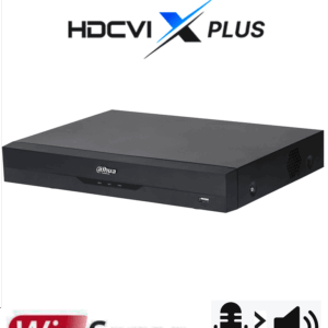 dahua dh xvr5116h 4kl i3 t grabador 16 canales 4k audio bidireccional principal.png