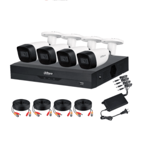 dahua dht0250013 kit de videovigilancia 4canales 5mp dvr wizsense principal.png