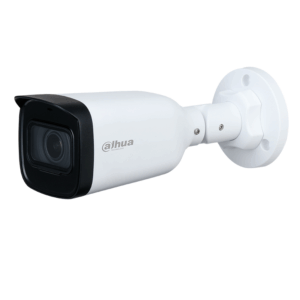 dahua dht0290095 camara bullet 5mp ip67 principal tvc.png