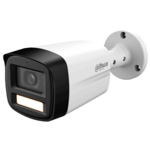 dahua dht0290100 camara bullet fullcolor 2mp dwdr principal.png