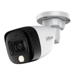 dahua dht0290101 camara bullet 4k 8mp principal.png