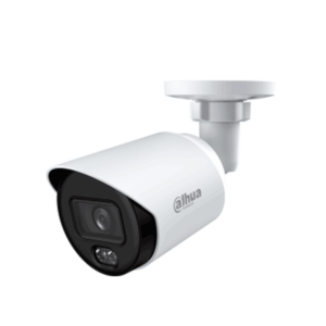 dahua dht0290123 dh hac hfw1509tn a led s3 dip principal 1.png
