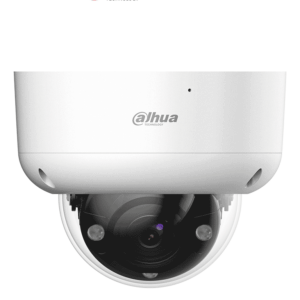 dahua dht0300056 camara domo 4k antivandalica principal.png
