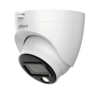 dahua dht0300075 camara domo 2mp fullcolor principal.png