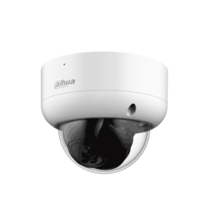 dahua dht0300091 dh hac hdbw1500ean a 0280b s3 dip principal 2.png